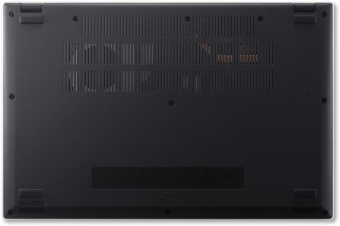 Ноутбук Acer Aspire 3 A315-24P-R8RZ Ryzen 3 7320U 8Gb SSD256Gb AMD Radeon 15.6" TN FHD (1920x1080) noOS silver WiFi BT Cam (NX.KDECD.00J) от магазина РЭССИ