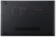 Ноутбук Acer Aspire 3 A315-24P-R8RZ Ryzen 3 7320U 8Gb SSD256Gb AMD Radeon 15.6" TN FHD (1920x1080) noOS silver WiFi BT Cam (NX.KDECD.00J) от магазина РЭССИ