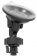 Картинка Видеорегистратор Navitel AR250 NV черный 12Mpix 1080x1920 1080p 140гр. JL5601 от магазина РЭССИ Видеорегистратор Navitel AR250 NV черный 12Mpix 1080x1920 1080p 140гр. JL5601 от магазина РЭССИ