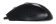 Мышь A4Tech V-Track Padless N-600X серый оптическая (1600dpi) USB (4but) от магазина РЭССИ