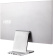 Моноблок Hiper ExpertCenter ED27 27" QHD i5 1240P (1.7) 16Gb SSD512Gb Iris Xe CR Windows 11 Professional GbitEth WiFi BT 100W клавиатура мышь Cam серый 2560x1440 от магазина РЭССИ