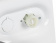 Стиральная машина Candy Smart Pro CO4 127T3/2-07 класс: A-30% загр.фронтальная макс.:7кг белый от магазина РЭССИ