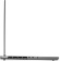 Ноутбук Lenovo Legion Slim 5 16AHP9 Ryzen 7 8845HS 32Gb SSD1Tb NVIDIA GeForce RTX4070 8Gb 16" IPS WQXGA (2560x1600) noOS grey WiFi BT Cam (83DH005MRK) от магазина РЭССИ