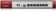 Межсетевой экран Zyxel ZyWALL ATP500 (ATP500-RU0102F) 10/100/1000BASE-TX/SFP серебристый (упак.:1шт) от магазина РЭССИ