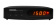 Ресивер DVB-T2 Cadena CDT-1791SB черный от магазина РЭССИ