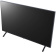 Картинка Телевизор LED LG 43" 43NANO80T6A.ARUG синяя сажа 4K Ultra HD 60Hz DVB-T DVB-T2 DVB-C DVB-S DVB-S2 USB WiFi Smart TV от магазина РЭССИ Телевизор LED LG 43" 43NANO80T6A.ARUG синяя сажа 4K Ultra HD 60Hz DVB-T DVB-T2 DVB-C DVB-S DVB-S2 USB WiFi Smart TV от магазина РЭССИ
