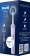 Зубная щетка электрическая Oral-B Vitality Pro 80368962 сиреневый от магазина РЭССИ