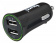 Картинка Автомобильное зар./устр. Buro XCJ-041-2.1A 10.5W 2.1A+1A 2xUSB универсальное черный от магазина РЭССИ Автомобильное зар./устр. Buro XCJ-041-2.1A 10.5W 2.1A+1A 2xUSB универсальное черный от магазина РЭССИ