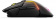 Мышь Steelseries Rival 650 черный оптическая (12000dpi) беспроводная USB от магазина РЭССИ