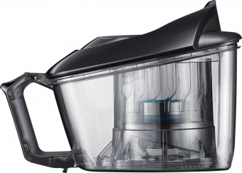 Пылесос Samsung VC18M31C0HG/EV 1800Вт черный от магазина РЭССИ