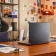 Ноутбук Gigabyte G6X Core i7 13650HX 16Gb SSD1Tb NVIDIA GeForce RTX4060 8Gb 16" IPS FHD+ (1920x1200) Windows 11 Home black WiFi BT Cam (9KG-43KZ854SH) от магазина РЭССИ
