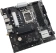 Картинка Материнская плата Biostar B760MZ-E PRO Soc-1700 Intel B760 4xDDR5 mATX AC`97 8ch(7.1) 2.5Gg RAID+VGA+DVI+HDMI+DP от магазина РЭССИ Материнская плата Biostar B760MZ-E PRO Soc-1700 Intel B760 4xDDR5 mATX AC`97 8ch(7.1) 2.5Gg RAID+VGA+DVI+HDMI+DP от магазина РЭССИ