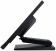 Монитор Acer 23.8" UT241Ybmiuzx черный IPS LED 8ms 16:9 HDMI M/M матовая 250cd 178гр/178гр 1920x1080 75Hz VGA FHD USB Touch 5.33кг от магазина РЭССИ
