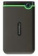 Жесткий диск Transcend USB 3.0 4Tb TS4TSJ25M3S StoreJet 25M3S (5400rpm) 2.5" серый от магазина РЭССИ
