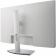 Картинка Монитор Dell 27" S2721QS черный IPS LED 4ms 16:9 HDMI M/M матовая HAS Piv 1000:1 350cd 178гр/178гр 3840x2160 DP 4K 4.7кг от магазина РЭССИ Монитор Dell 27" S2721QS черный IPS LED 4ms 16:9 HDMI M/M матовая HAS Piv 1000:1 350cd 178гр/178гр 3840x2160 DP 4K 4.7кг от магазина РЭССИ