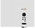 Проектор Cactus CS-C4.SG DLP 45600Lm (1920x1080) 800000:1 ресурс лампы:25000часов 1xUSB typeA 2xHDMI 6.8кг от магазина РЭССИ