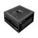 Блок питания Thermaltake ATX 750W Toughpower PF3 Gen.5 80+ platinum 24pin APFC 120mm fan LED 8xSATA Cab Manag RTL от магазина РЭССИ