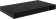 Маршрутизатор D-Link DSA-2208X/A1A 10/100/1000BASE-T черный от магазина РЭССИ