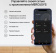Роутер беспроводной Mercusys MB230-4G AC1200 10/100BASE-TX/3G/4G cat.6 белый от магазина РЭССИ