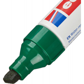 Кондиционер для белья SYNERGETIC РАЙСКИЙ САД 5 л 4623722341259 110503 от магазина РЭССИ