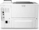 Принтер лазерный HP LaserJet Enterprise M507dn (1PV87A) A4 Duplex белый от магазина РЭССИ