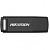 Флеш Диск Hikvision 32Gb HS-USB-M210P/32G USB2.0 черный от магазина РЭССИ