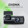 Картинка Видеорегистратор Digma FreeDrive 920W черный 2Mpix 1080x1920 170гр. GP1167 от магазина РЭССИ Видеорегистратор Digma FreeDrive 920W черный 2Mpix 1080x1920 170гр. GP1167 от магазина РЭССИ