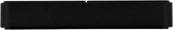 Карта видеозахвата Avermedia Live Streamer CAP 4K BU113 внешний USB 3.0 от магазина РЭССИ