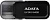 Флеш Диск A-Data 64Gb UV240 AUV240-64G-RBK USB2.0 черный от магазина РЭССИ