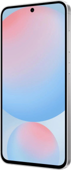 Смартфон Samsung SM-S721B Galaxy S24 FE 256Gb 8Gb голубой моноблок 3G 4G 2Sim 6.7" 1080x2340 Android 14 50Mpix 802.11 a/b/g/n/ac/ax NFC GPS GSM900/1800 GSM1900 TouchSc Protect от магазина РЭССИ