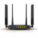 Роутер беспроводной Zyxel NBG6604 (NBG6604-EU0101F) AC1200 10/100BASE-TX белый от магазина РЭССИ
