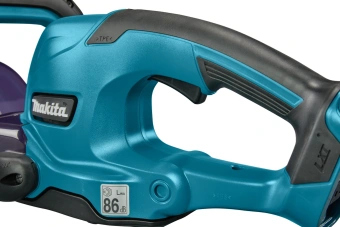 Кусторез Makita DUH507Zаккум. от магазина РЭССИ