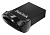 Флеш Диск Sandisk 256Gb ULTRA FIT SDCZ430-256G-G46 USB3.1 черный от магазина РЭССИ