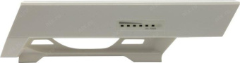 Точка доступа TP-Link CPE210 N300 10/100BASE-TX белый от магазина РЭССИ