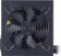 Блок питания Cooler Master ATX 650W MWE Bronze 650W V2 80+ bronze (24+4+4pin) APFC 120mm fan 8xSATA RTL от магазина РЭССИ
