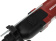 Перфоратор RedVerg RD-RH850 патрон:SDS-plus уд.:2.5Дж 850Вт (кейс в комплекте) от магазина РЭССИ