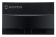 Монитор Aopen 18.5" 19CX1Qb черный TN LED 5ms 16:9 матовая 200cd 90гр/65гр 1366x768 D-Sub 2.1кг от магазина РЭССИ