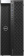 Картинка ПК Dell Precision T5820 MT Xeon W-2223 (3.6) 16Gb 2Tb 7.2k SSD512Gb T1000 4Gb DVDRW Windows 11 Professional GbitEth 950W мышь черный от магазина РЭССИ ПК Dell Precision T5820 MT Xeon W-2223 (3.6) 16Gb 2Tb 7.2k SSD512Gb T1000 4Gb DVDRW Windows 11 Professional GbitEth 950W мышь черный от магазина РЭССИ