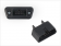 Картинка Коннектор OBD II ( мини ) от магазина РЭССИ Коннектор OBD II ( мини ) от магазина РЭССИ