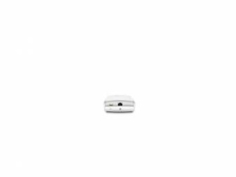 Точка доступа TP-Link EAP110-Outdoor N300 10/100BASE-TX белый от магазина РЭССИ