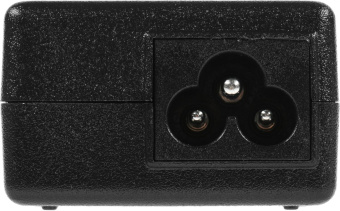 Блок питания TopON TOP-HP14 90W 19V-19V 4.74A от бытовой электросети от магазина РЭССИ