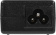 Блок питания TopON TOP-HP14 90W 19V-19V 4.74A от бытовой электросети от магазина РЭССИ
