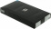 Картинка Планшет Jumper Ezpad 8 Celeron N3350 (1.1) 2C RAM4Gb ROM64Gb 10.1" IPS 1280x800 Windows 10 Home серый 2Mpix BT WiFi Touch microSD 128Gb mHDMI от магазина РЭССИ Планшет Jumper Ezpad 8 Celeron N3350 (1.1) 2C RAM4Gb ROM64Gb 10.1" IPS 1280x800 Windows 10 Home серый 2Mpix BT WiFi Touch microSD 128Gb mHDMI от магазина РЭССИ
