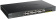 Коммутатор D-Link DGS-1250-28XMP/A1A 24G 4SFP+ 24PoE 370W управляемый от магазина РЭССИ