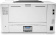 Принтер лазерный HP LaserJet Pro M404dn (W1A53A) A4 Duplex Net белый от магазина РЭССИ