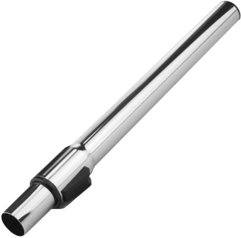 Пылесос Galaxy Line GL 6251 1700Вт черный/бирюзовый от магазина РЭССИ
