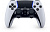 Геймпад Беспроводной PlayStation DualSense Edge белый для: PlayStation 5 от магазина РЭССИ