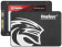 Накопитель SSD Kingspec SATA III 480GB P4-480 2.5" от магазина РЭССИ