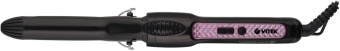Щипцы Vitek VT-2310 50Вт разноцветный макс.темп.:230С покрытие:керамическое от магазина РЭССИ