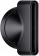 Фен Dyson Supersonic HD07 1600Вт черный/никель от магазина РЭССИ